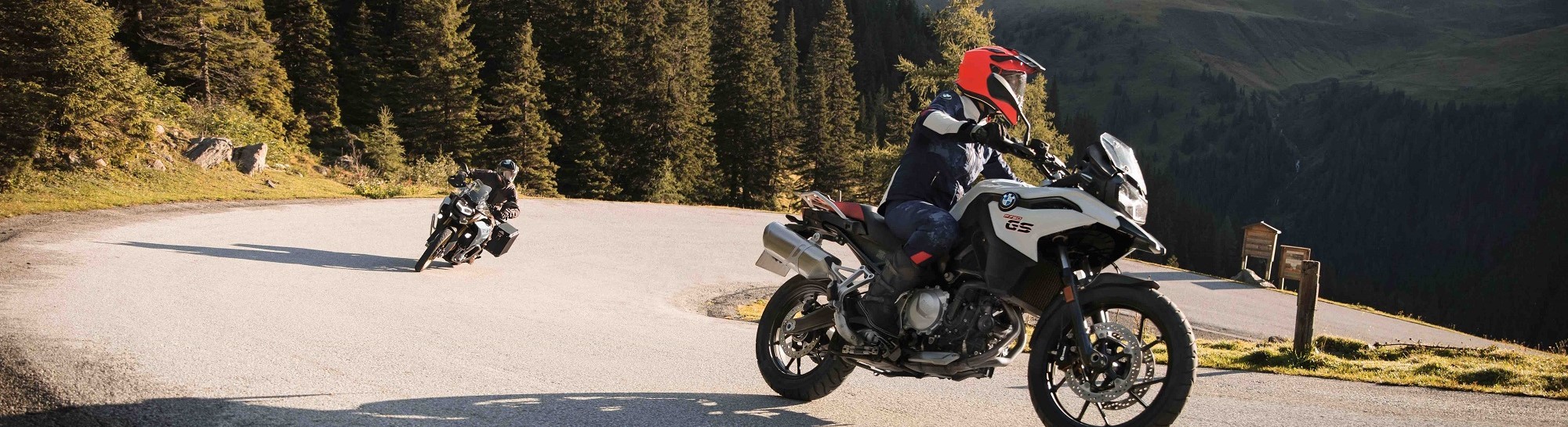 Prenota un Noleggio!