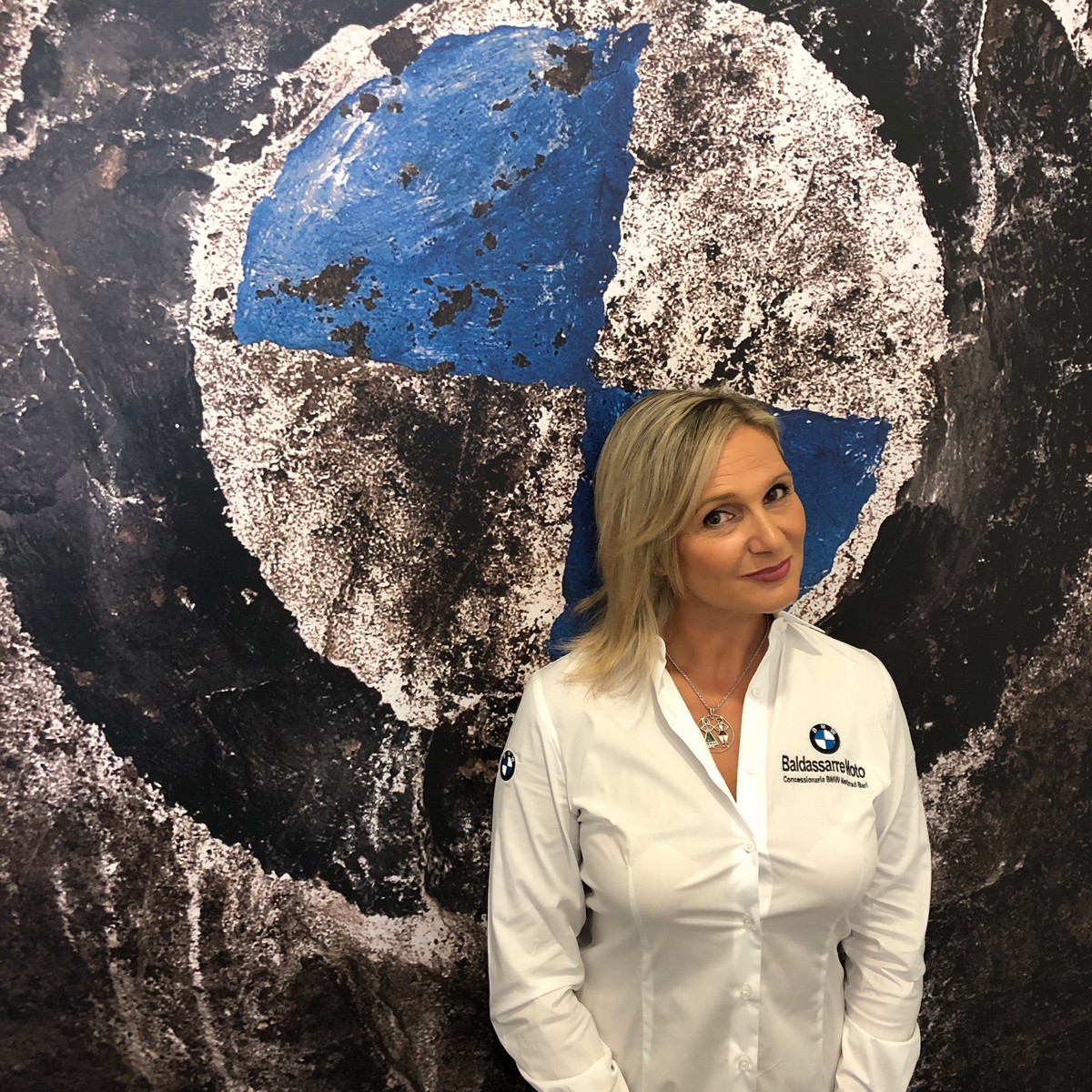 Vittoria Giannoccaro