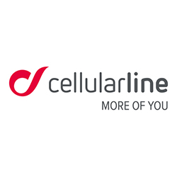 CellularLine