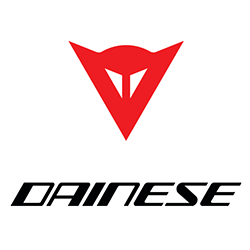 Dainese