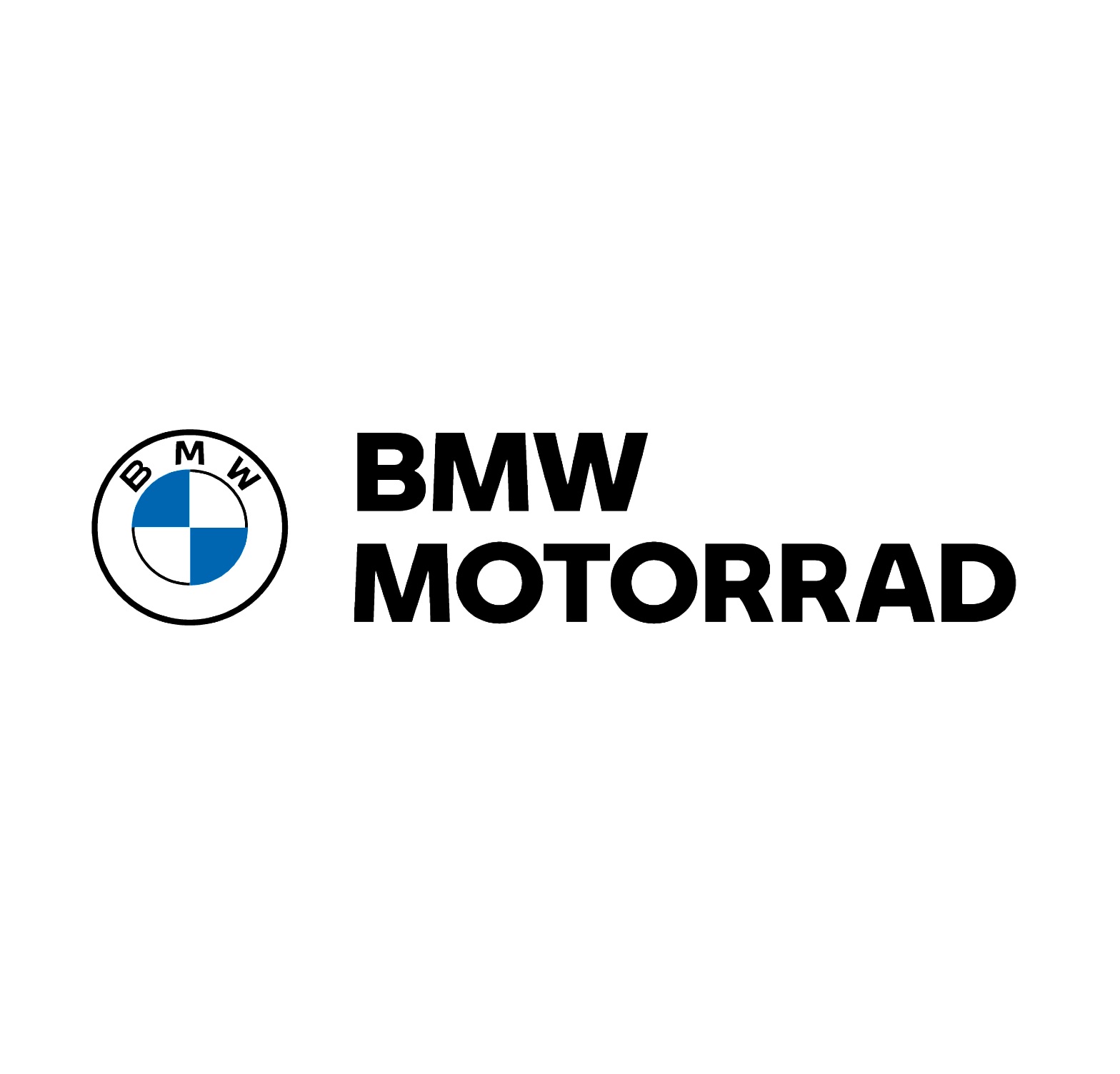 BMW Motorrad