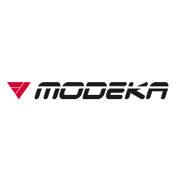 Modeka