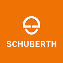 Schuberth
