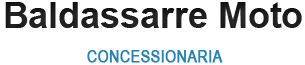 Baldassarre Moto