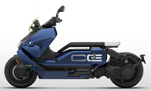 CE 04