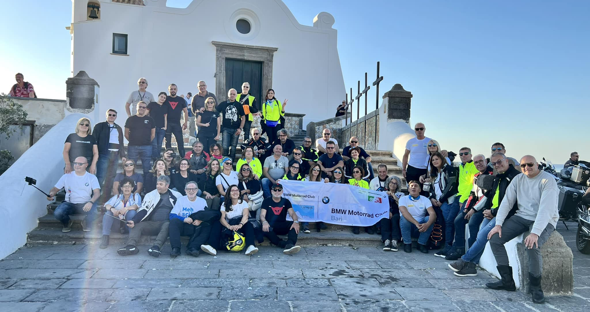 IMMAGINE SINGOLA (non bloccato)